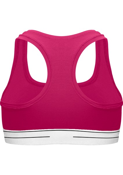 Kadın Pamuklu Büstiyer Sütyen, nefes alan kumaş fiyatları