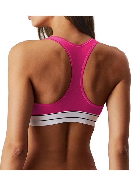 Kadın Pamuklu Büstiyer Sütyen, nefes alan kumaş modelleri