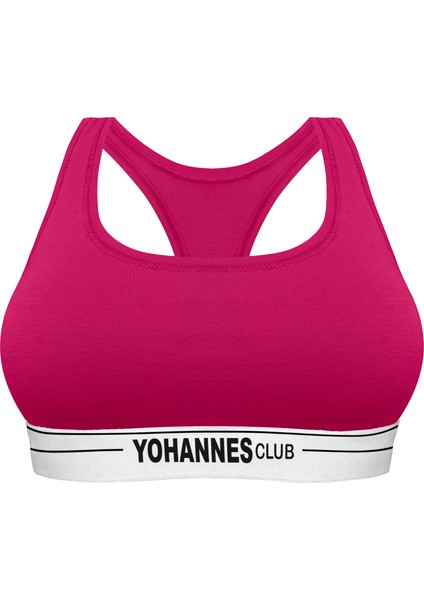 Kadın Pamuklu Büstiyer Sütyen, nefes alan kumaş fırsatları