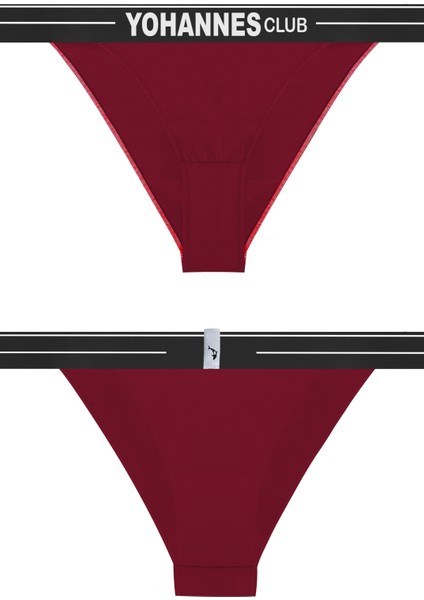 Kadın Pamuklu İç Çamaşırı Takımı, günlük konfor, romantik tasarım fırsatları