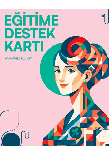 Destek Kartı