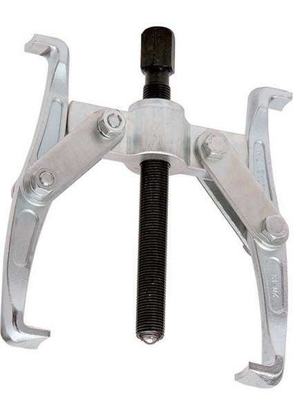 7070292013 S Tipi Çektirme (İki Kollu) 20x13