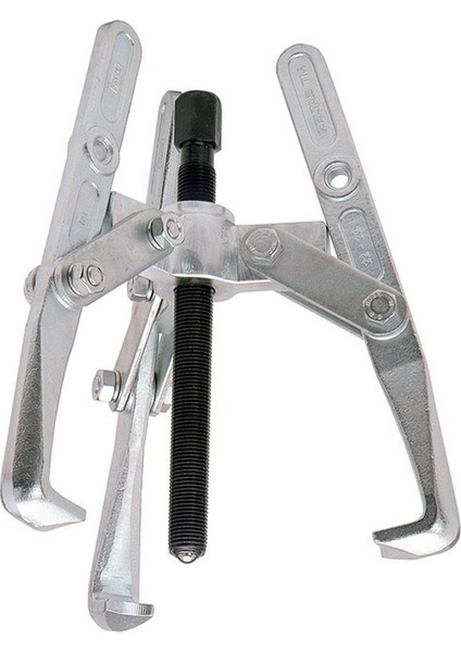 Izeltaş 22X22 Universal Üç Kollu Çektirme