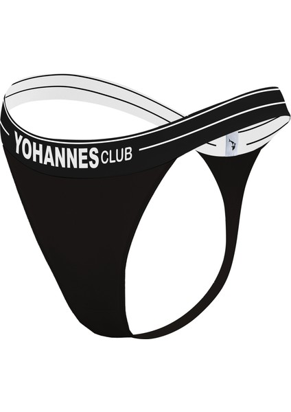 Kadın Pamuklu İç Çamaşırı Takımı, hassas ten için, ipek detaylı fırsatları