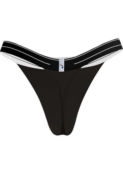 Kadın Pamuklu İç Çamaşırı Takımı, hassas ten için, ipek detaylı