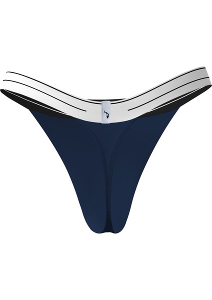 Kadın Pamuklu İç Çamaşırı Takımı, rahat nefes, canlı renkler