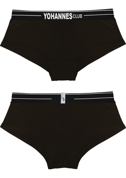 Kadın Pamuklu İç Çamaşırı Takımı, her stile uygun, genç ve dinamik modelleri