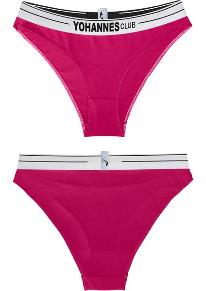 Kadın Pamuklu İç Çamaşırı Takımı, yumuşak esnek, minimal basic fiyatları