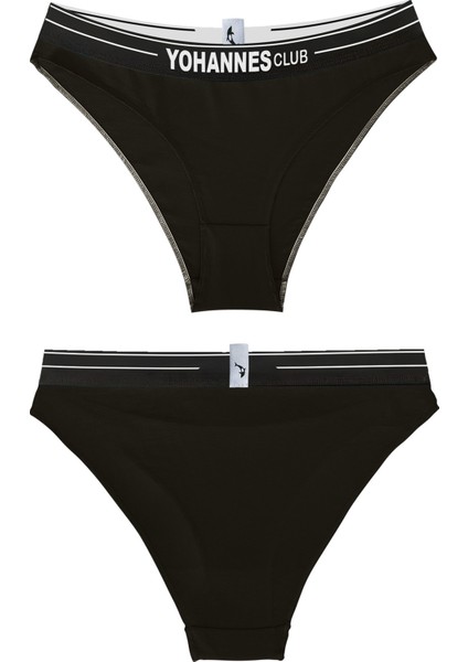 Kadın Pamuklu İç Çamaşırı Takımı, terletmeyen, desenli modern modelleri