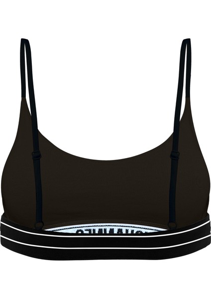 Kadın Pamuklu İç Çamaşırı Takımı, terletmeyen, desenli modern