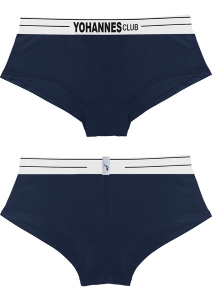 Kadın Pamuklu İç Çamaşırı Takımı, ferah günlük, yaz koleksiyonu modelleri