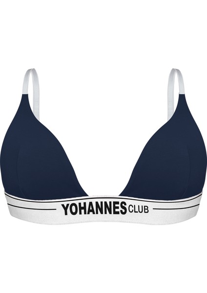 Kadın Pamuklu İç Çamaşırı Takımı, ferah günlük, yaz koleksiyonu indirimleri