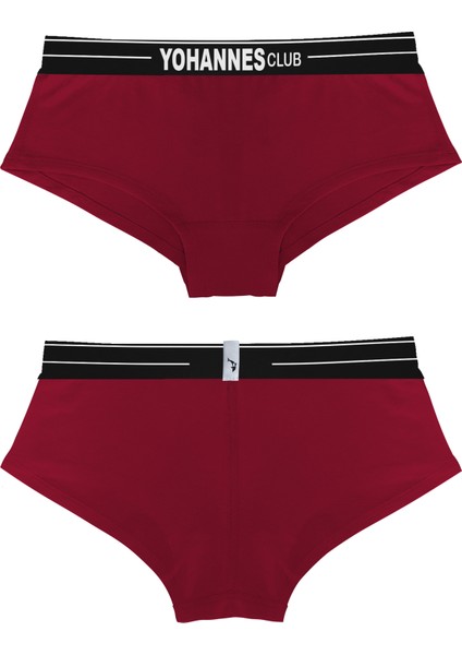 Kadın Pamuklu İç Çamaşırı Takımı, günlük stil, trend basic fiyatları