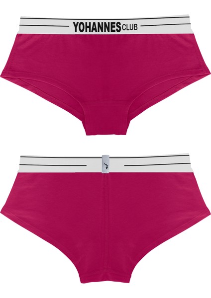 Kadın Pamuklu İç Çamaşırı Takımı, dayanıklı konfor, renk dayanımlı fiyatları