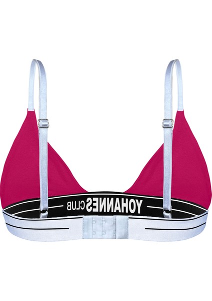 Kadın Pamuklu İç Çamaşırı Takımı, dayanıklı konfor, renk dayanımlı fırsatları