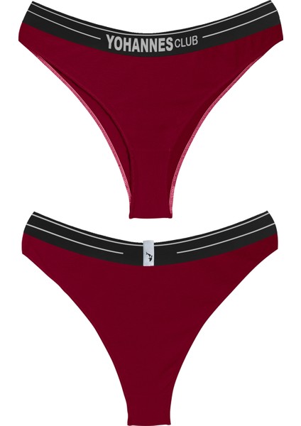 Kadın Pamuklu İç Çamaşırı Takımı, dikişsiz his, mikrofiber esnek fırsatları