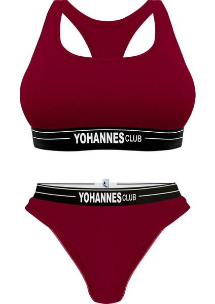 Kadın Pamuklu İç Çamaşırı Takımı, dikişsiz his, mikrofiber esnek