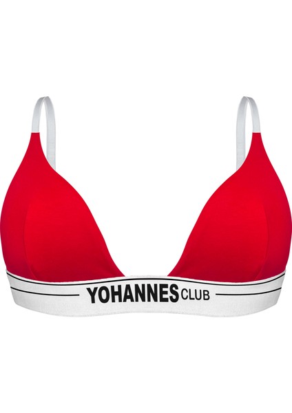 Kadın Pamuklu İç Çamaşırı Takımı, özel gün konforu, romantik akşam indirimleri