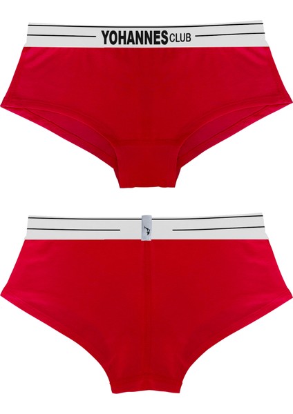 Kadın Pamuklu İç Çamaşırı Takımı, özel gün konforu, romantik akşam