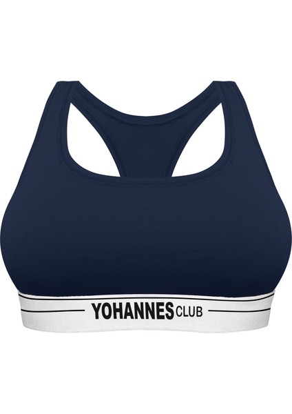 Kadın Pamuklu İç Çamaşırı Takımı, ferah günlük, yaz koleksiyonu modelleri