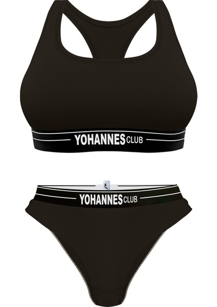 Kadın Pamuklu İç Çamaşırı Takımı, konforlu fit, toparlayan kalıp fiyatları