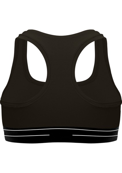 Kadın Pamuklu İç Çamaşırı Takımı, konforlu fit, toparlayan kalıp fırsatları