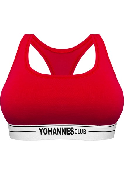 Kadın Pamuklu İç Çamaşırı Takımı, dinamik günler için, düşük bel modelleri