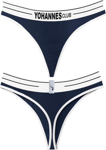 Kadın Pamuklu İç Çamaşırı Takımı, destekli konfor, çoklu askı