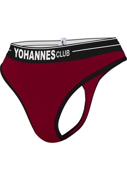 Kadın Pamuklu İç Çamaşırı Takımı, yüksek destekli, geniş askılı fırsatları