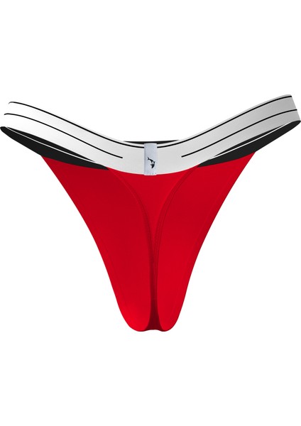 Kadın Pamuklu İç Çamaşırı Takımı, dikişsiz rahat, retro ilhamlı