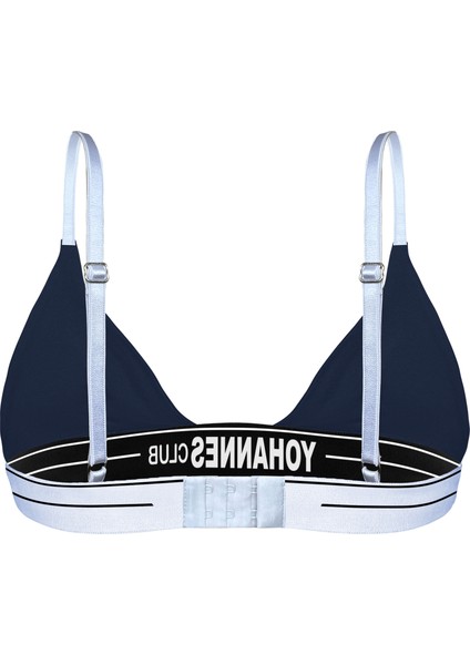 Kadın Pamuklu İç Çamaşırı Takımı, dikişsiz his, mikrofiber esnek fiyatları