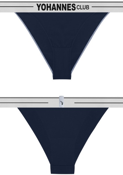 Kadın Pamuklu İç Çamaşırı Takımı, dikişsiz his, mikrofiber esnek indirimleri