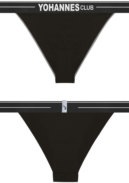 Kadın Pamuklu İç Çamaşırı Takımı, gün boyu esneklik, canlı tonlar modelleri