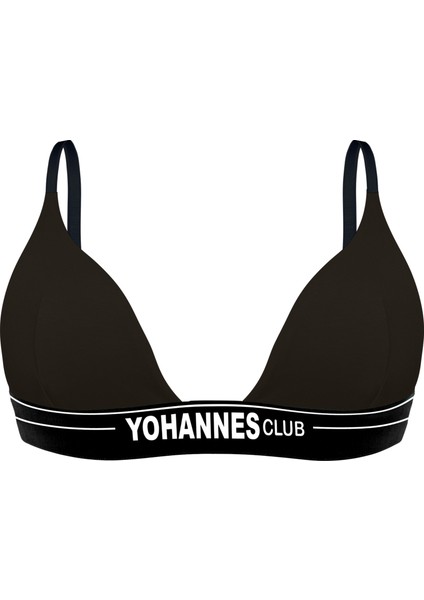 Kadın Pamuklu İç Çamaşırı Takımı, gün boyu esneklik, canlı tonlar indirimleri