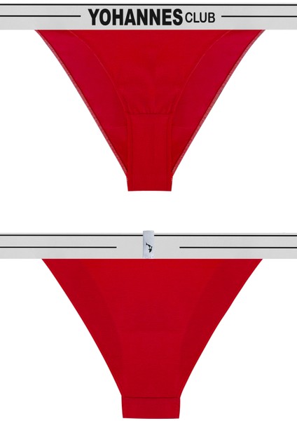 Kadın Pamuklu İç Çamaşırı Takımı, rahat hissettiren, balensiz bralet modelleri