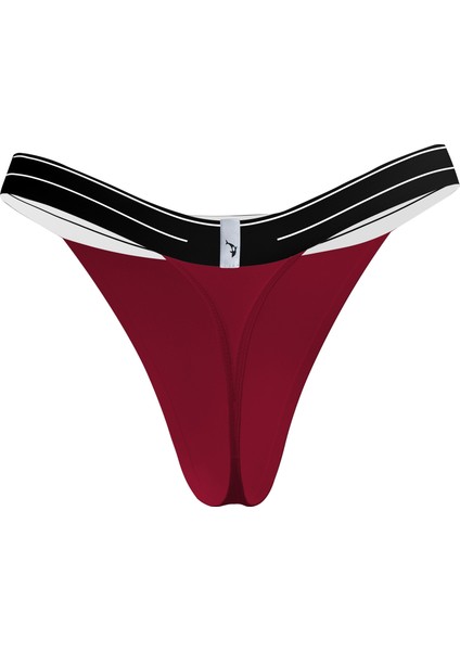 Kadın Pamuklu İç Çamaşırı Takımı, her gün kullanılabilir, pastel tonlar