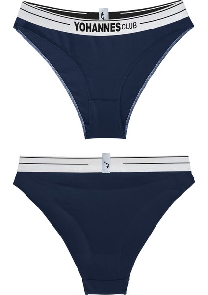 Kadın Pamuklu İç Çamaşırı Takımı, rahat nefes, canlı renkler