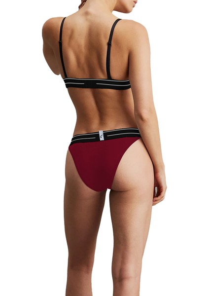 Kadın Pamuklu İç Çamaşırı Takımı, doğal his, organik pamuklu fiyatları