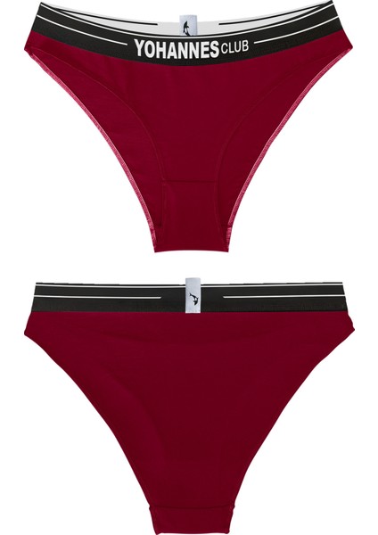 Kadın Pamuklu İç Çamaşırı Takımı, doğal his, organik pamuklu fırsatları