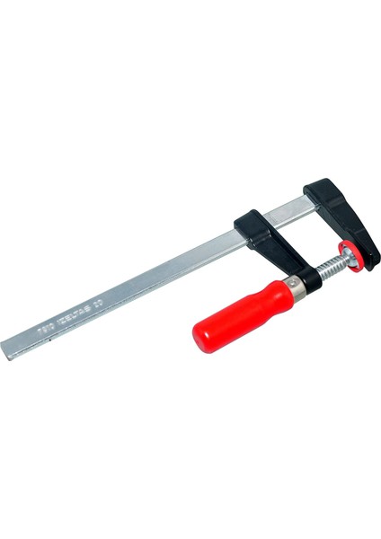 7310302505 Mini İşkence 25x5