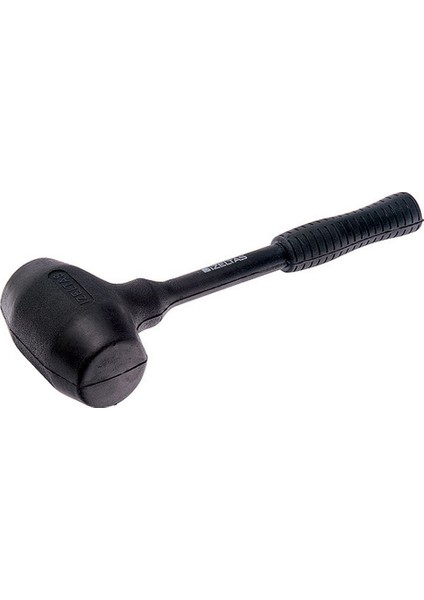 5870250400 Lastik Çekiç 400 gr