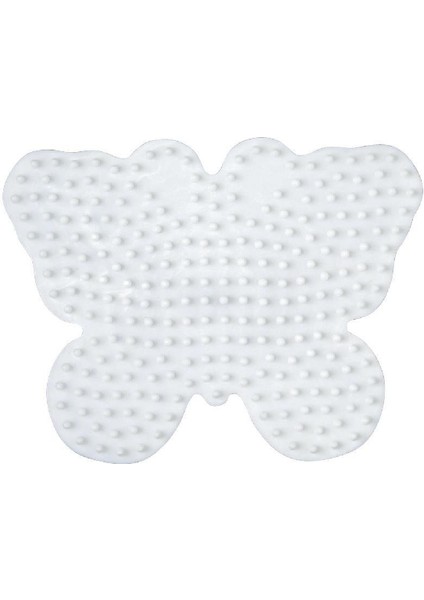 Midi Boncuk Tablası - Kelebek indirimleri