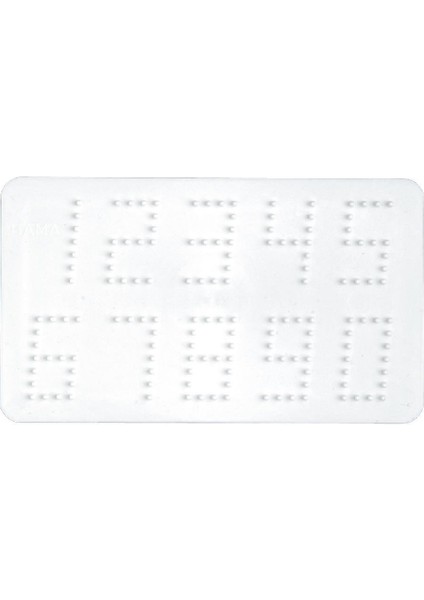 Midi Boncuk Tablası Sayı fiyatları