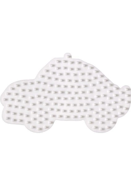 Midi Boncuk Tablası - Küçük Araba indirimleri