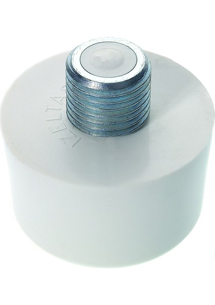 Plastik Çekiç Yedek Parçası Ø40 Mm