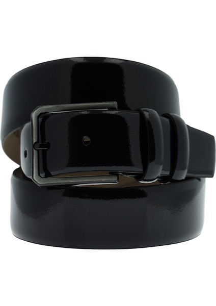 Klasik Rugan Deri Kemer