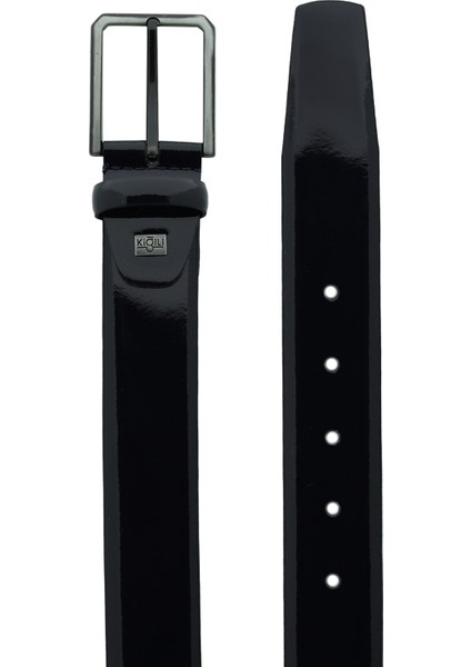 Klasik Rugan Deri Kemer fiyatları