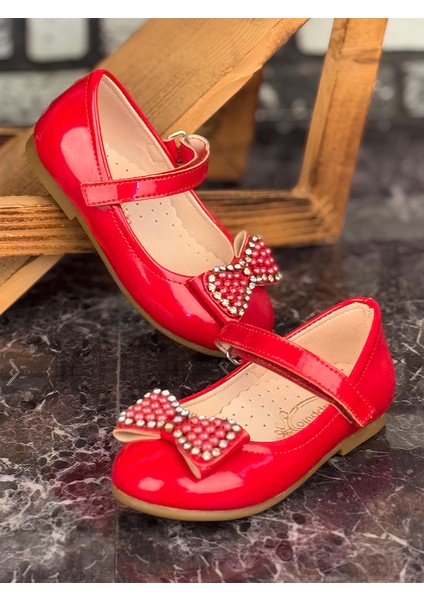 Baby Kids Çocuk Bebek Kız Babet Ayakkabı fiyatları