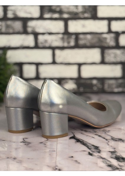 B01 Stiletto Topuklu Zarif Şık Kadın Ayakkabı modelleri
