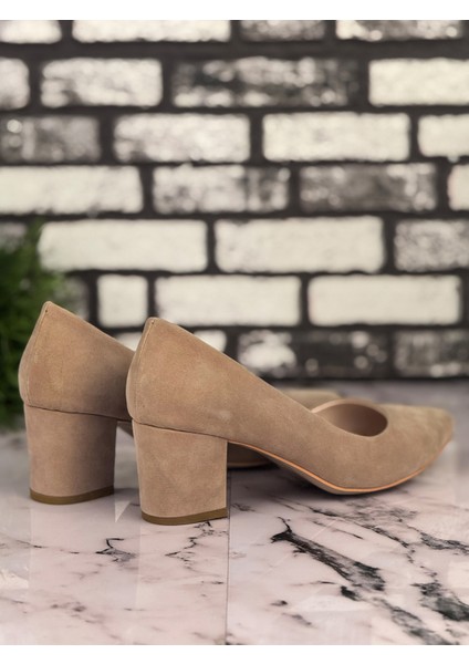 B02 Stiletto Topuklu Zarif Şık Kadın Ayakkabı modelleri